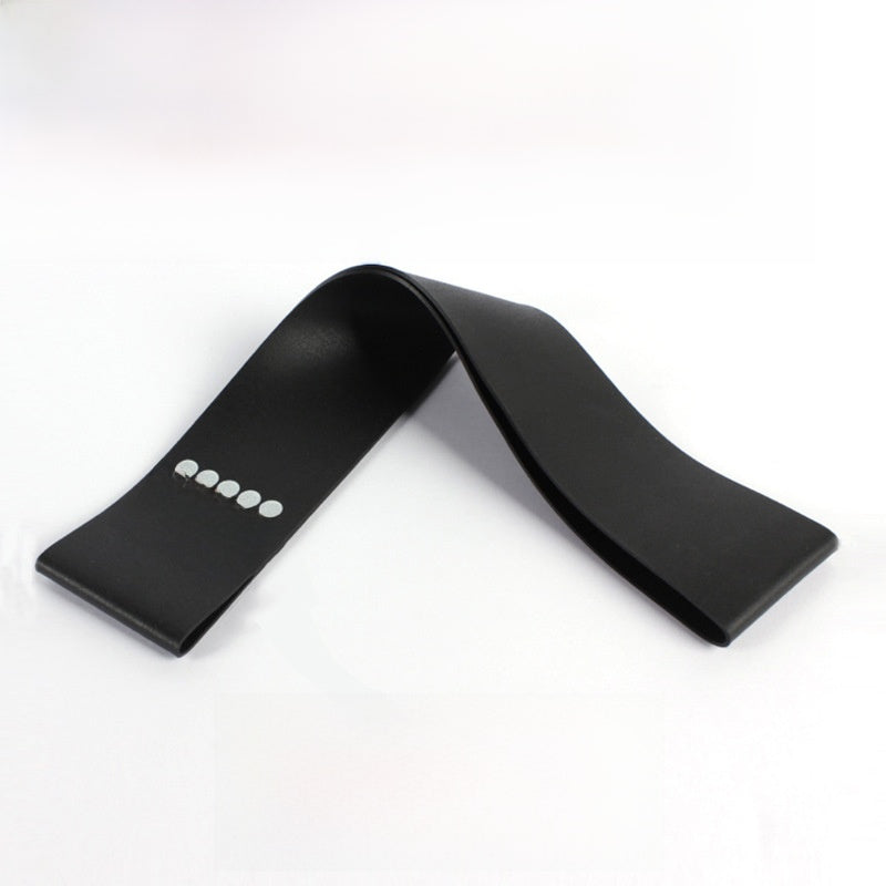 PureBalance Resistance Bands