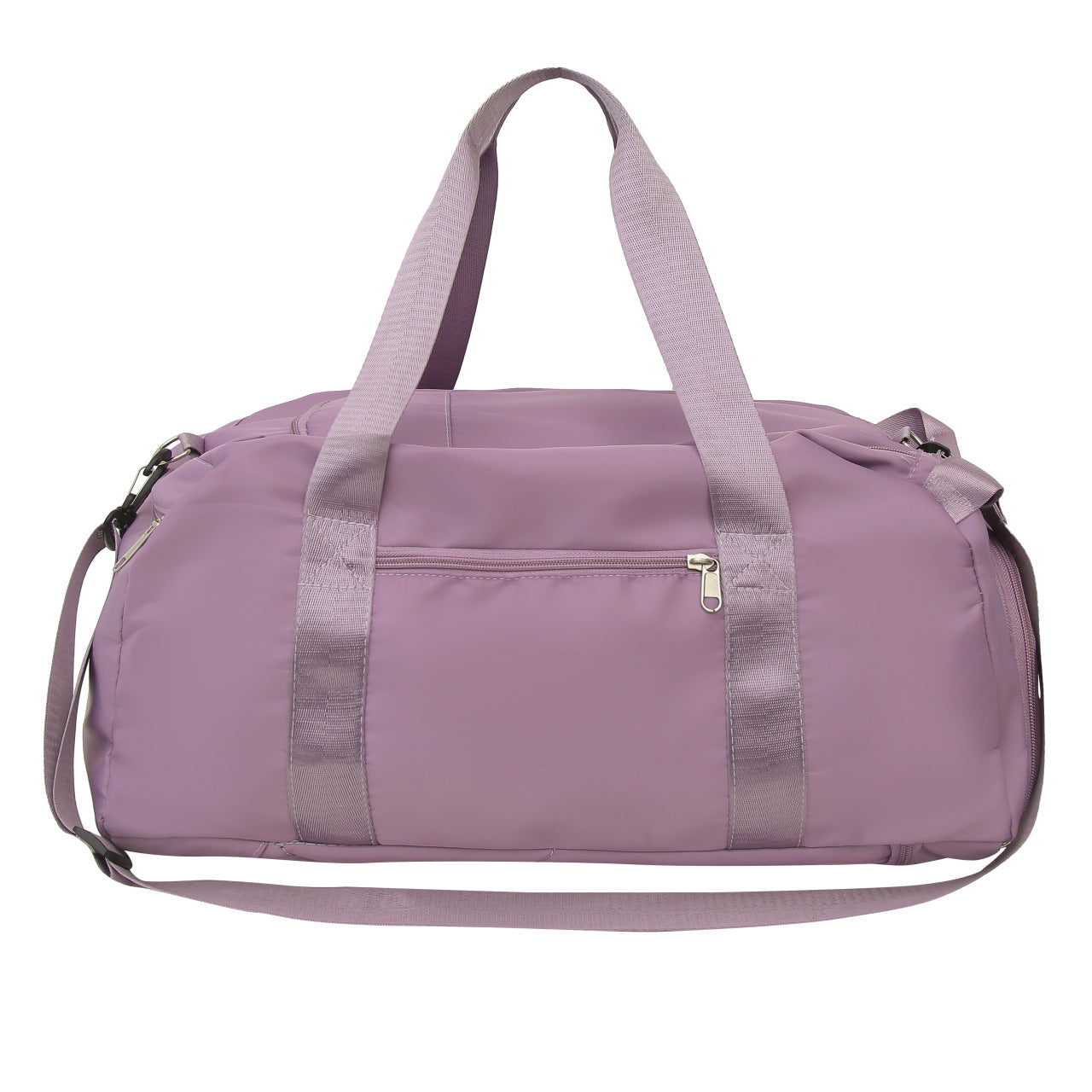 Basic Travel Bag