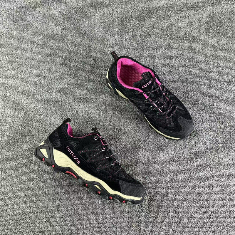 Altitude X Hiking Shoes