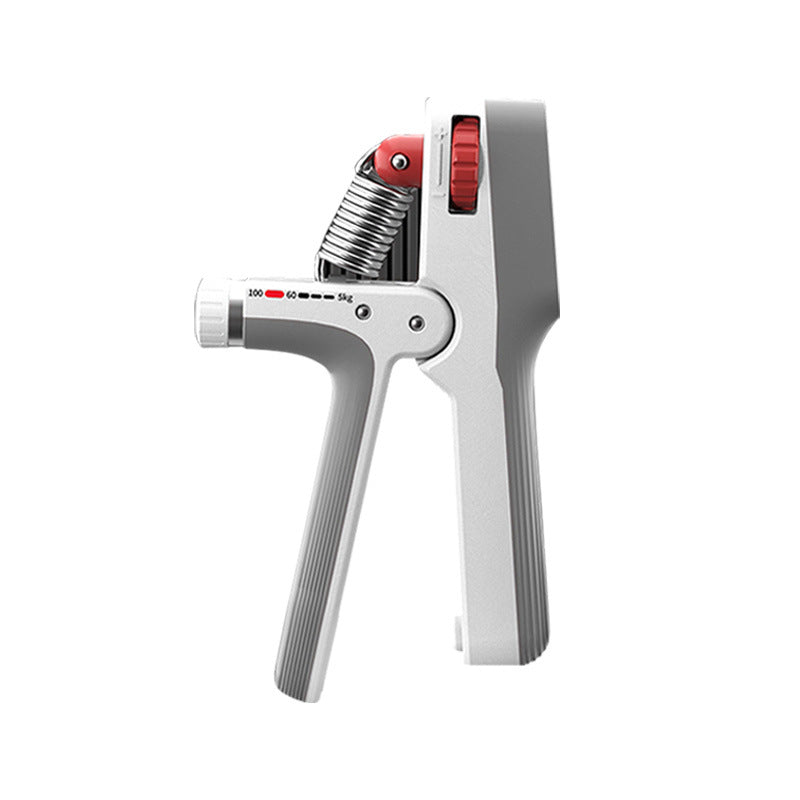 GripBoost Pro