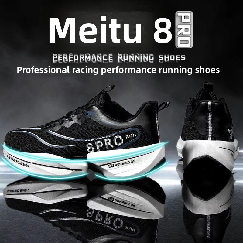 Apex Runners