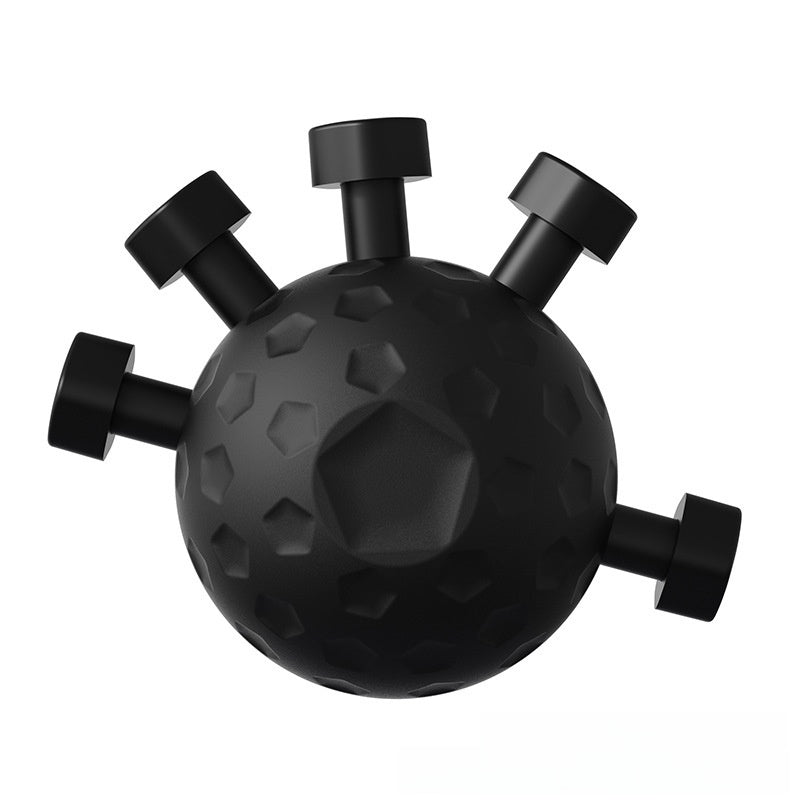 IronGrip Forearm Trainer