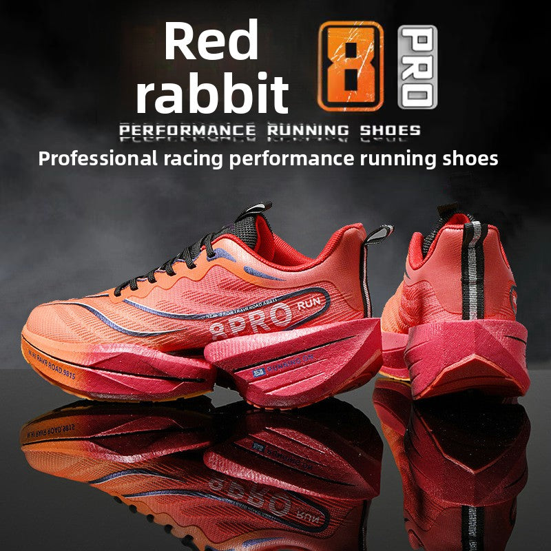 Apex Runners