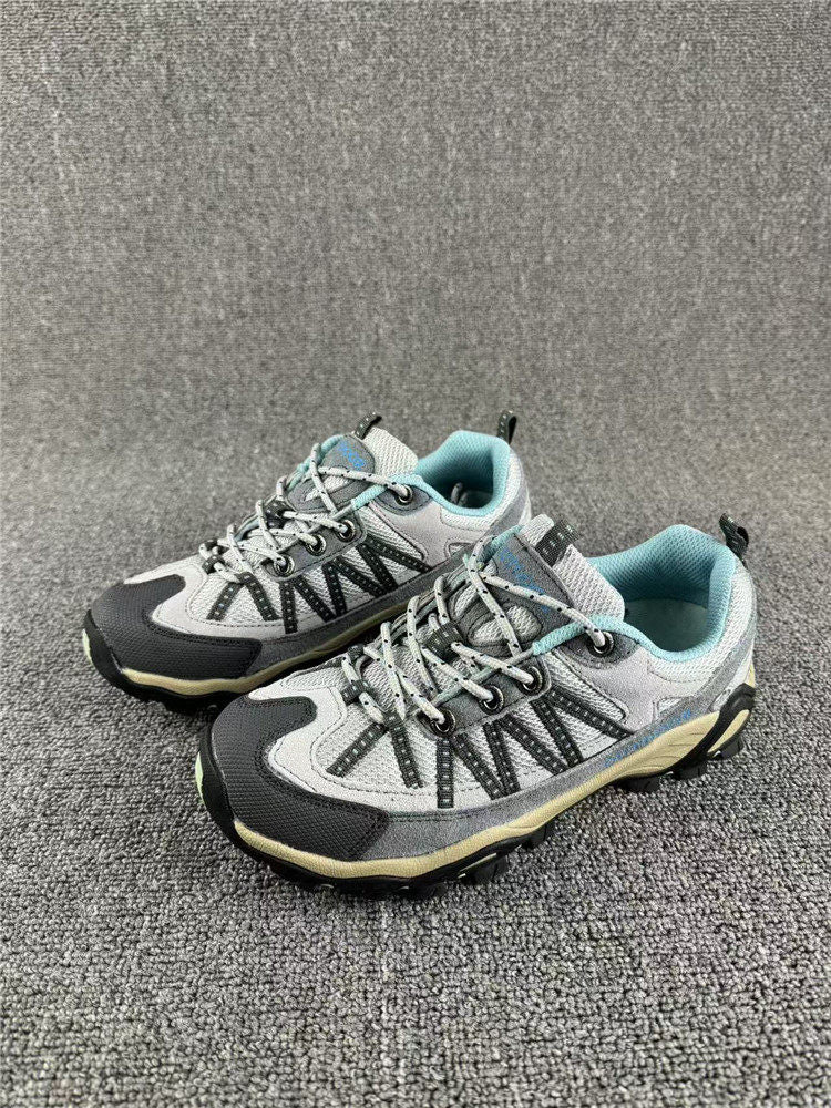 Altitude X Hiking Shoes