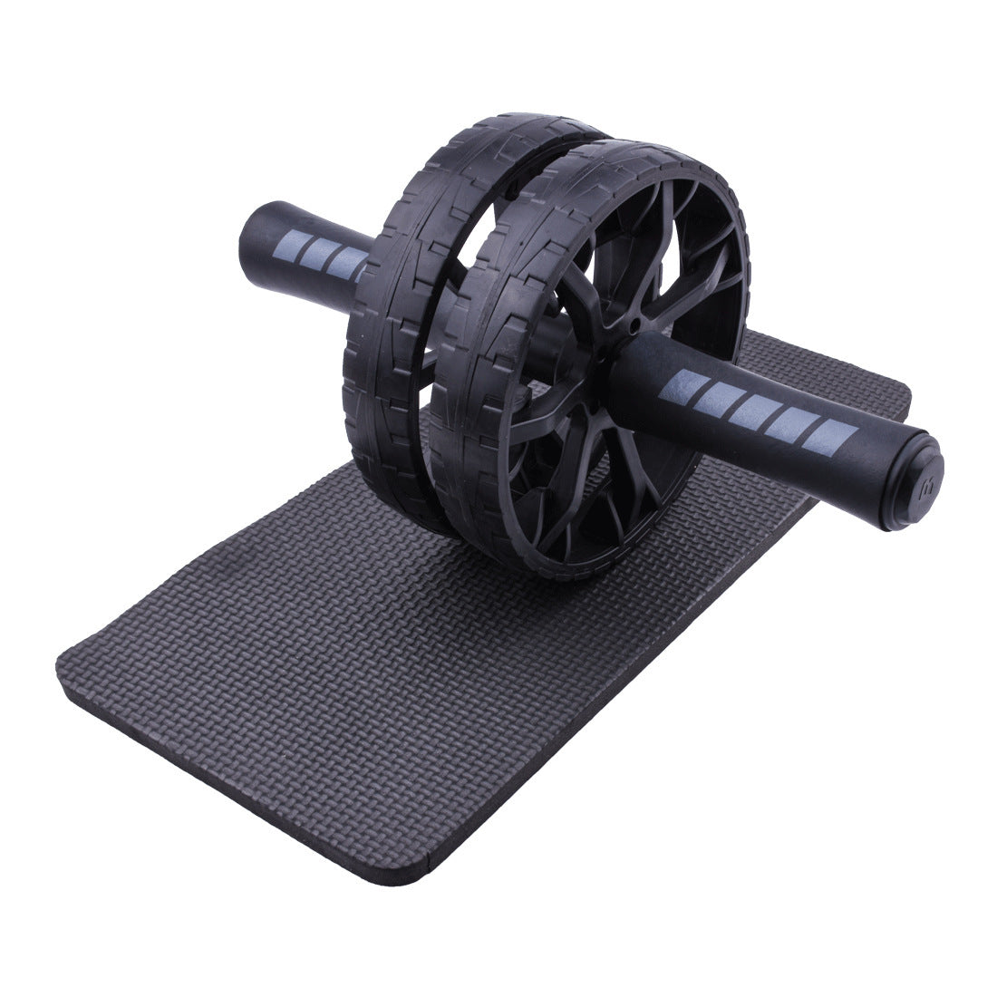IronCore Ab Roller