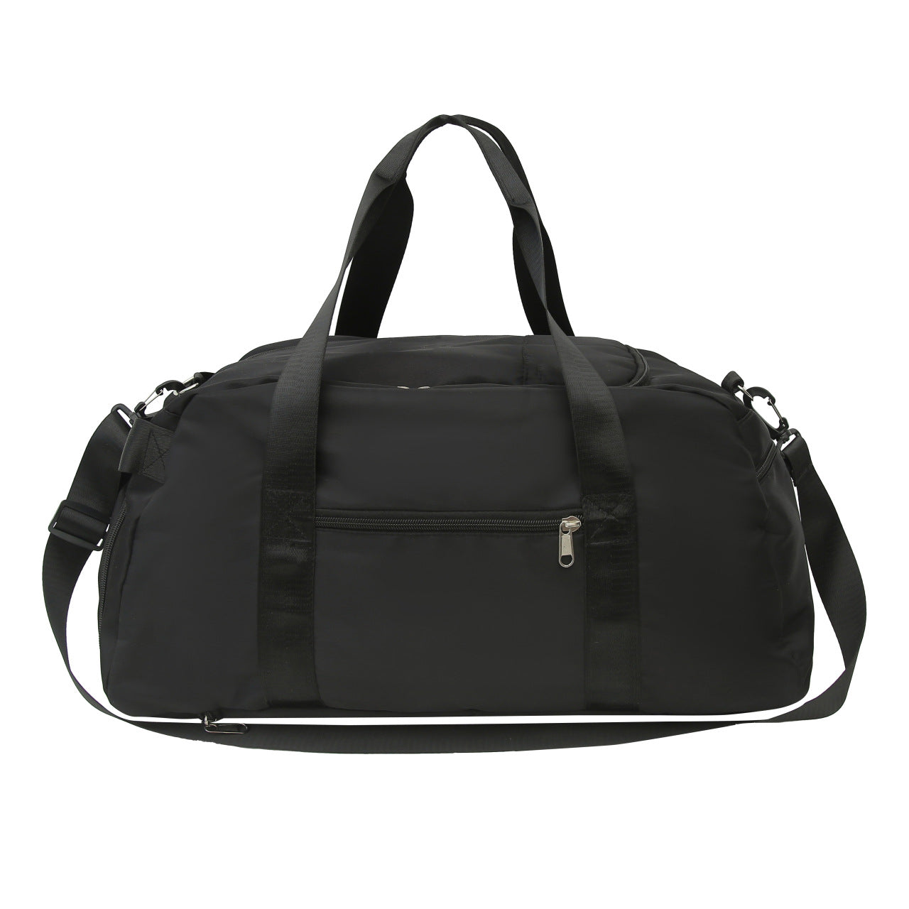 Basic Travel Bag