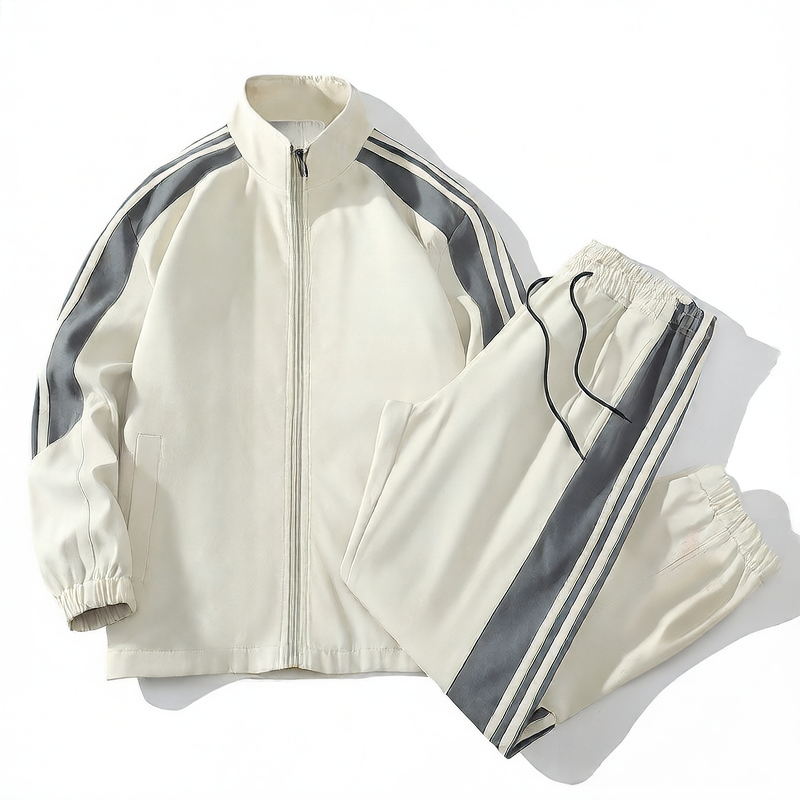 ShadowFlex Trackie