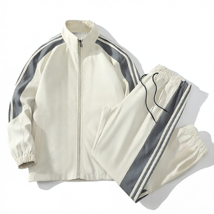ShadowFlex Trackie