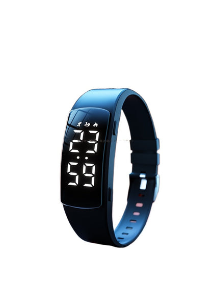 PulseTrack Pro