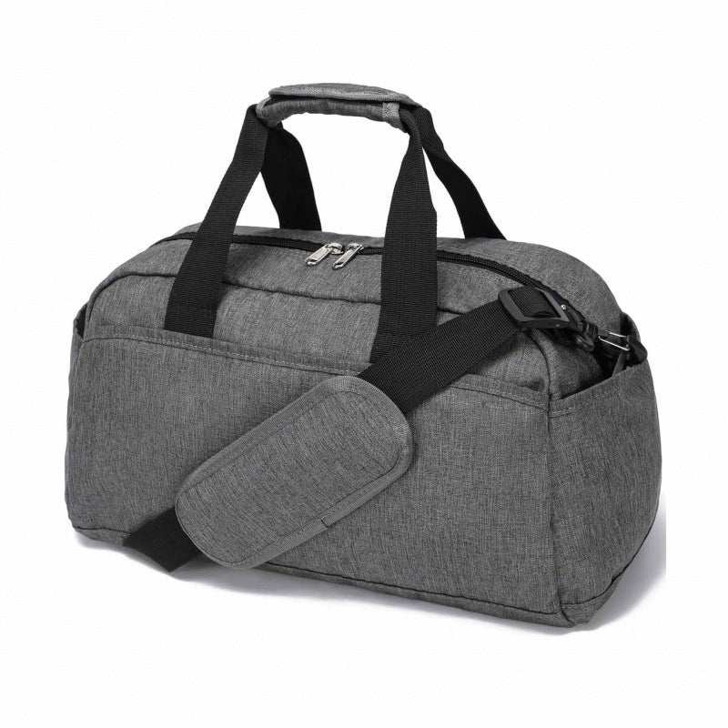 Multifunctional Fitness Bag