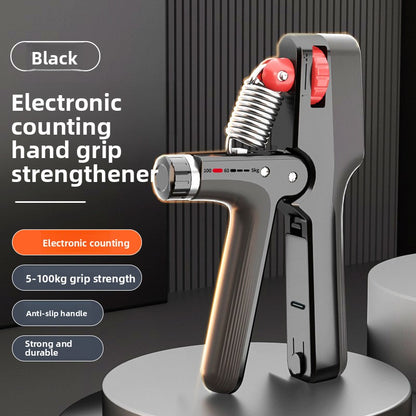 GripBoost Pro