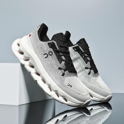 Velocity X Running Shoes