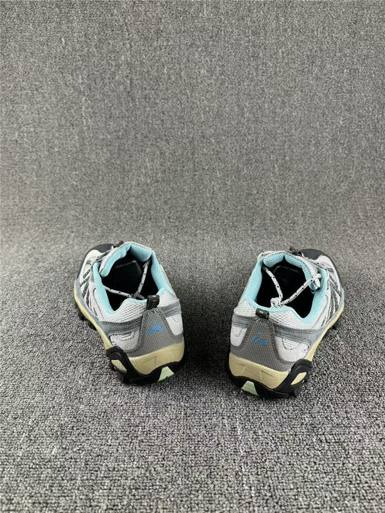 Altitude X Hiking Shoes