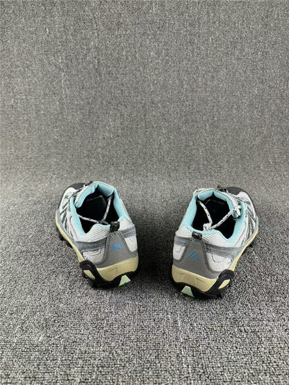 Altitude X Hiking Shoes