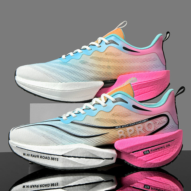 Apex Runners