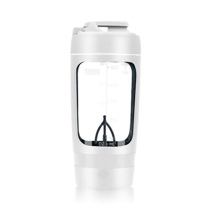 Vortiq Automated Mixing Cup