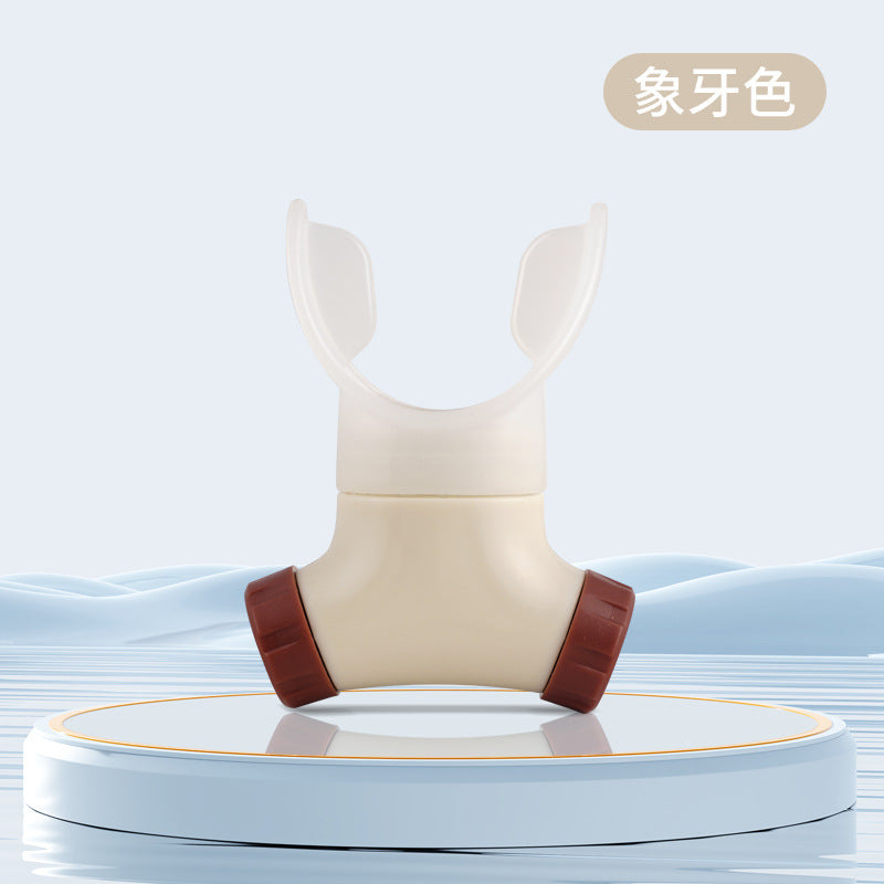 Breathing Trainer
