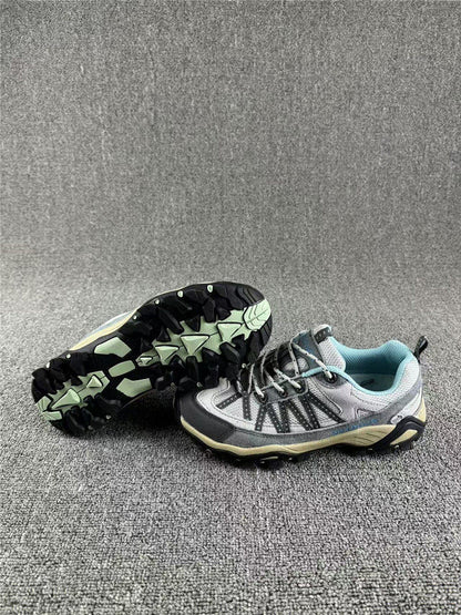 Altitude X Hiking Shoes