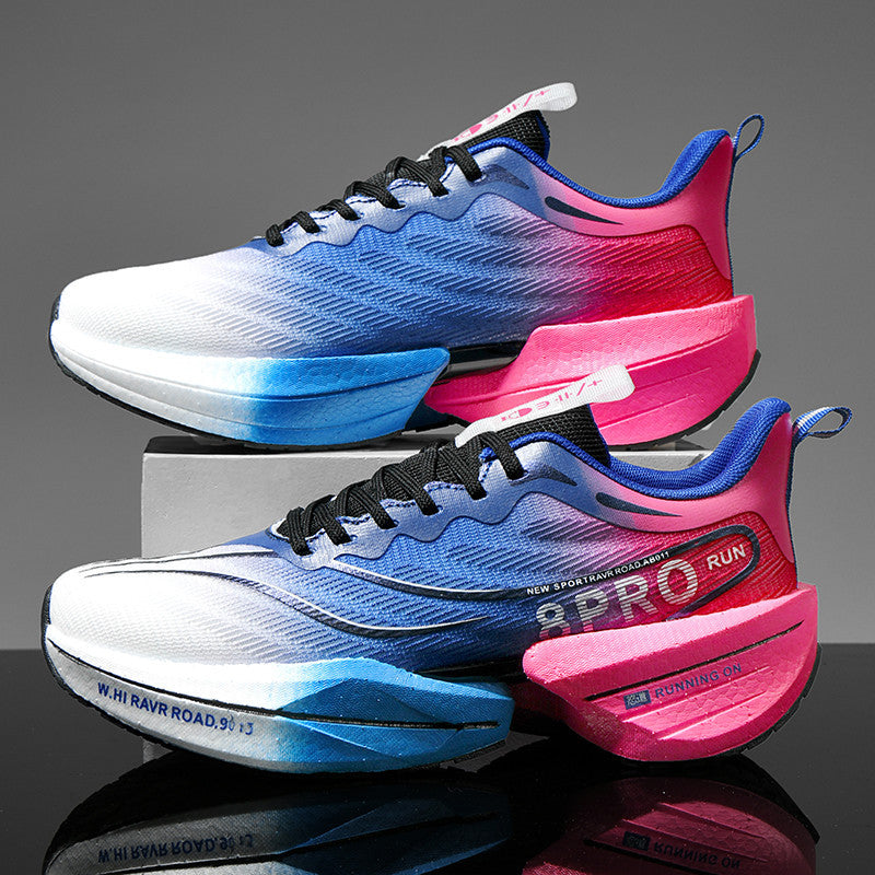 Apex Runners