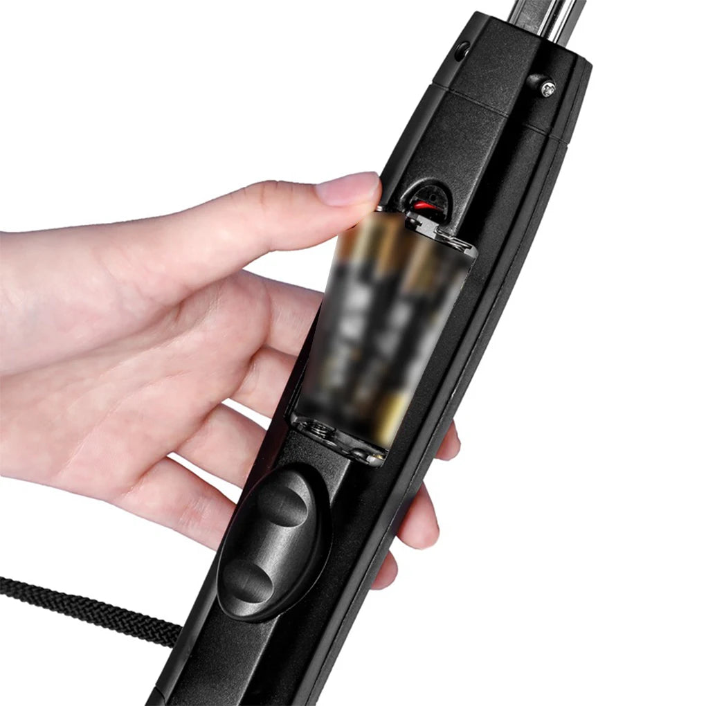 Versatile 3-in-1 Portable Umbrella with Fan and Sprayer - Stay Cool and Protected from Sun and Rain!