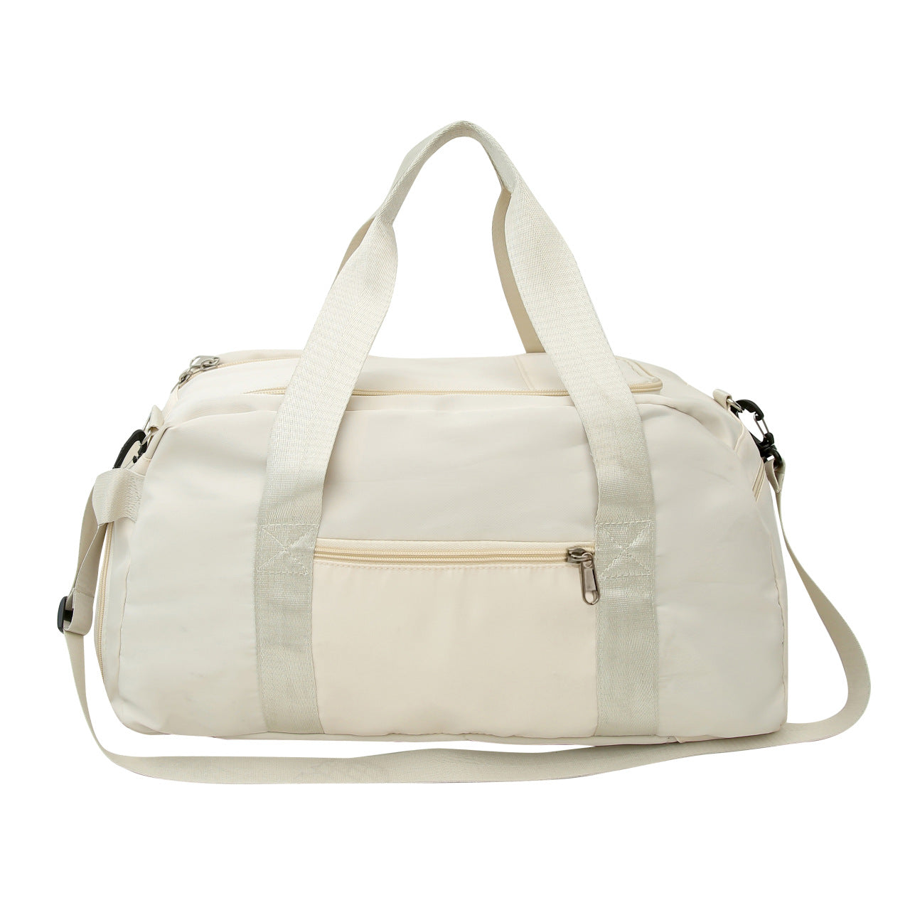 Basic Travel Bag