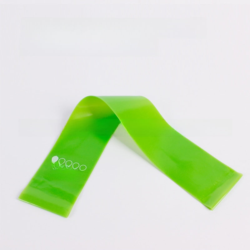 PureBalance Resistance Bands