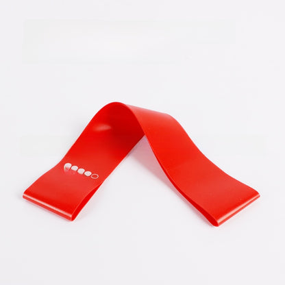 PureBalance Resistance Bands