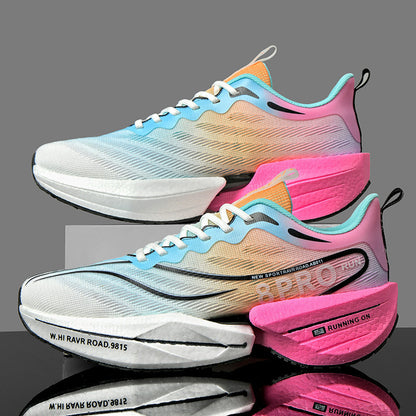 Apex Runners