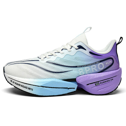 Apex Runners