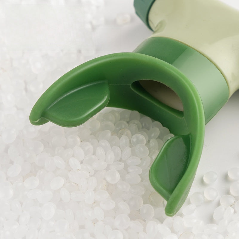 Breathing Trainer