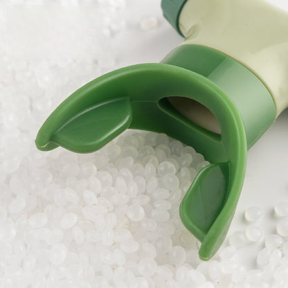 Breathing Trainer