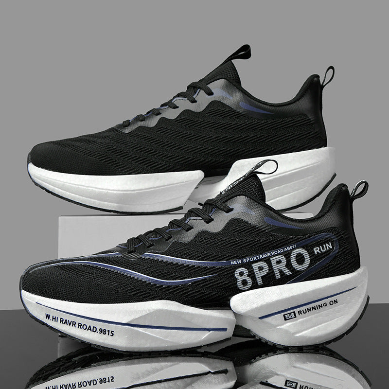 Apex Runners