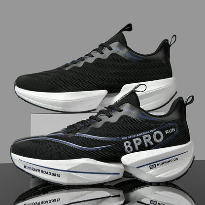 Apex Runners