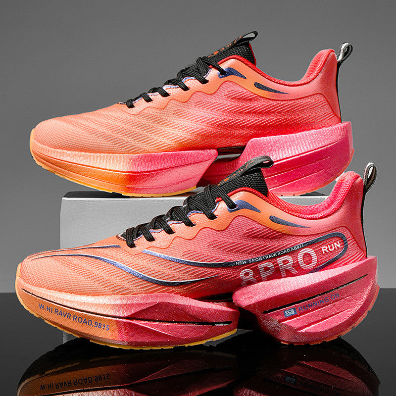 Apex Runners