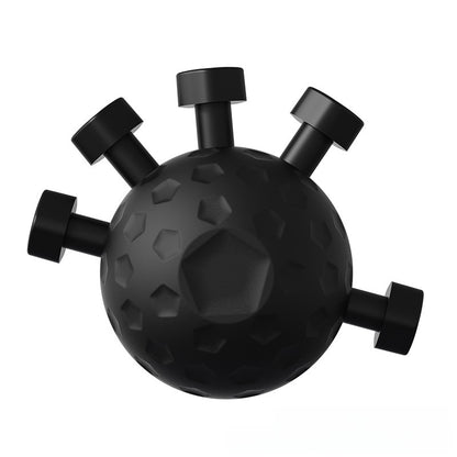 IronGrip Forearm Trainer