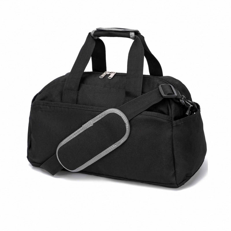 Multifunctional Fitness Bag