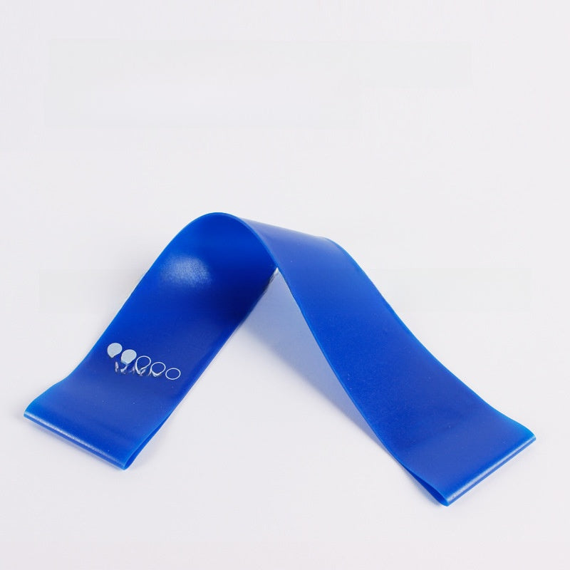 PureBalance Resistance Bands