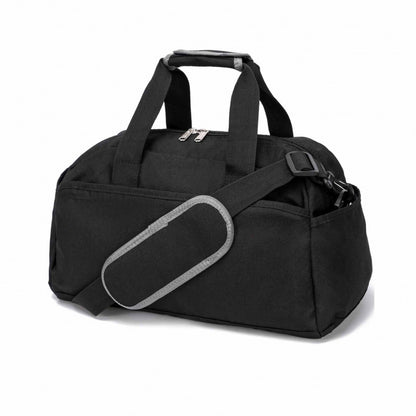Multifunctional Fitness Bag