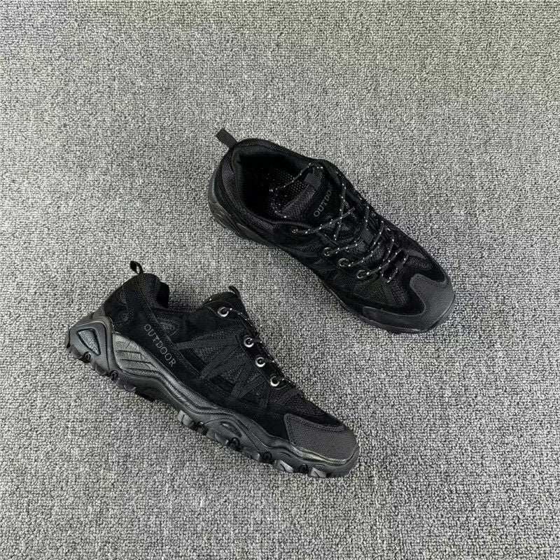 Altitude X Hiking Shoes