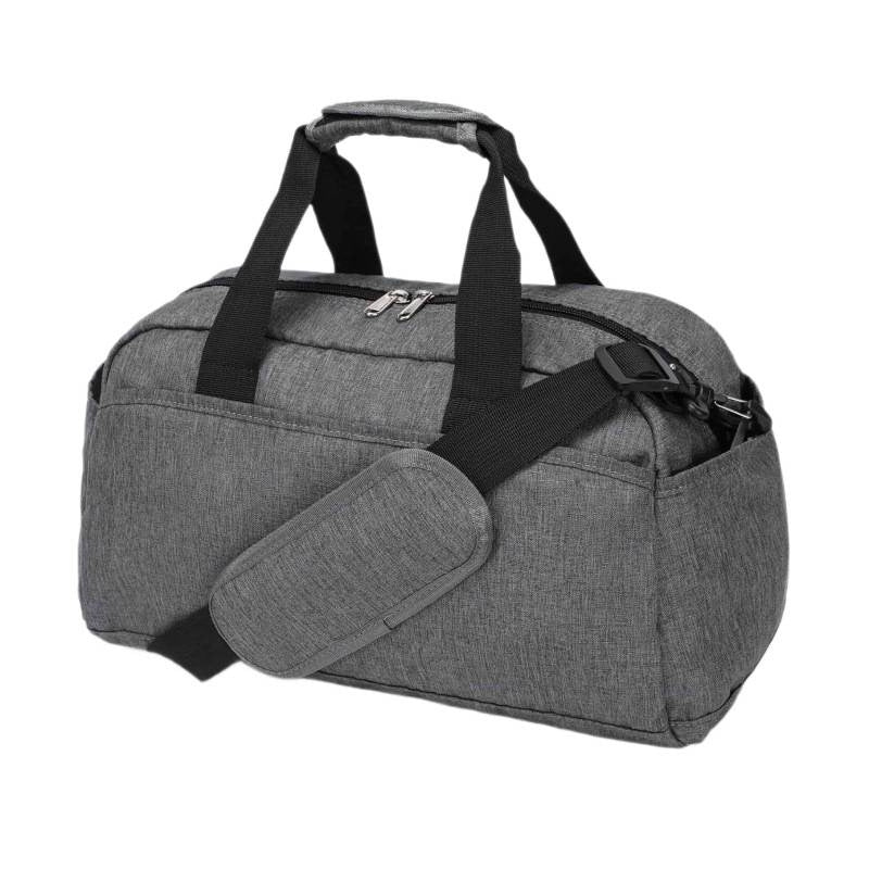 Multifunctional Fitness Bag