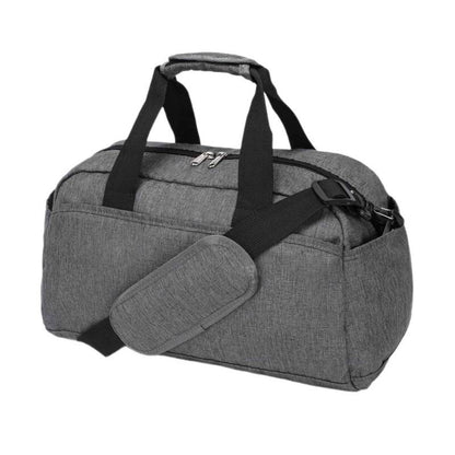 Multifunctional Fitness Bag