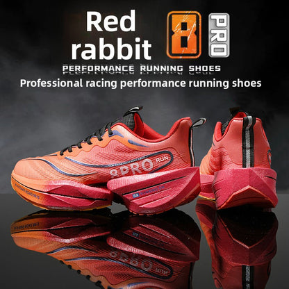 Apex Runners