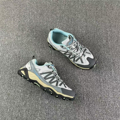 Altitude X Hiking Shoes