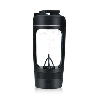 Vortiq Automated Mixing Cup
