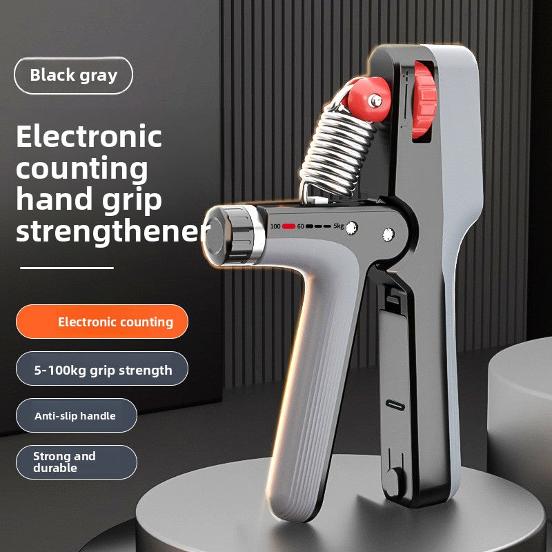 GripBoost Pro
