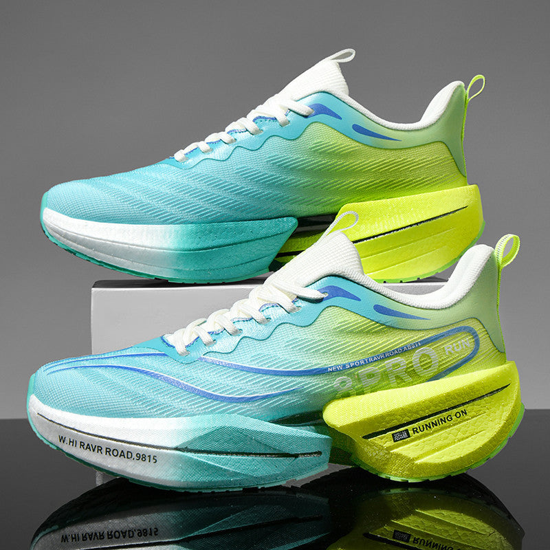 Apex Runners