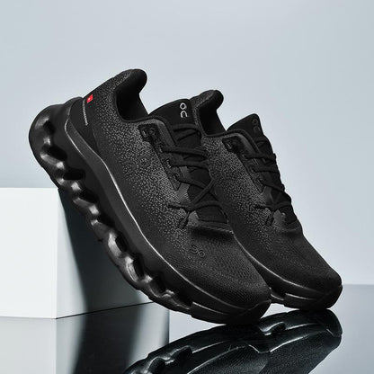 Velocity X Running Shoes