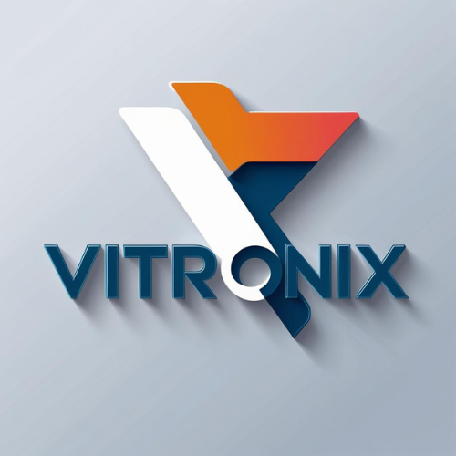 Vitronix