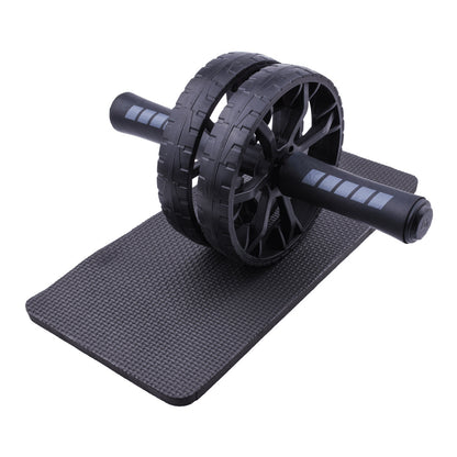 IronCore Ab Roller