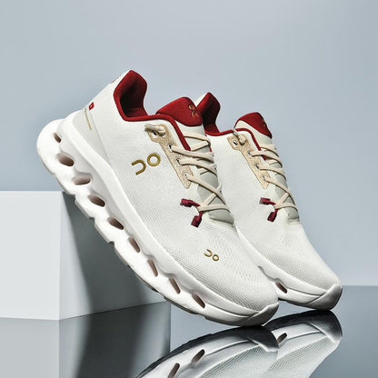 Velocity X Running Shoes
